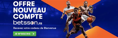 betsson bonus|Betsson Bonus 2024 .